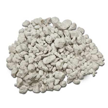 Perlite - 1 Kg